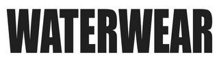 WATERWEAR logo
