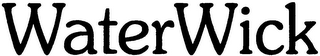 WATERWICK logo