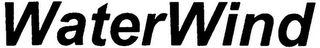 WATERWIND logo