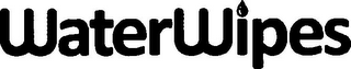 WATERWIPES logo