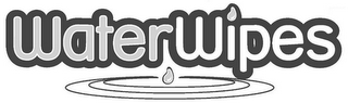 WATERWIPES logo