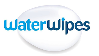 WATERWIPES logo