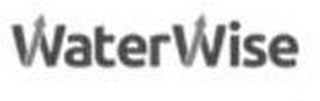WATERWISE