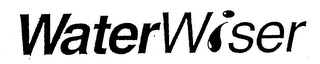 WATERWISER logo