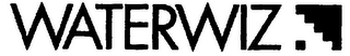 WATERWIZ logo