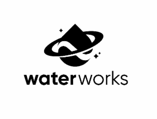WATERWORKS logo