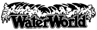 WATERWORLD logo