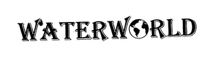WATERWORLD logo