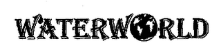 WATERWORLD logo
