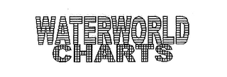 WATERWORLD CHARTS logo