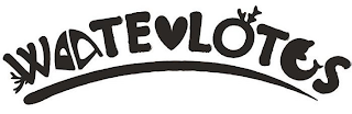 WATEVLOTCS logo