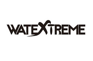 WATEXTREME logo