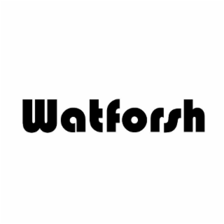 WATFORSH logo