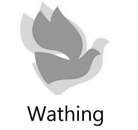 WATHING logo