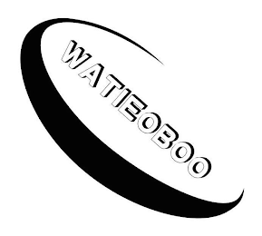 WATIEOBOO logo