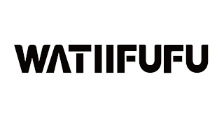 WATIIFUFU logo