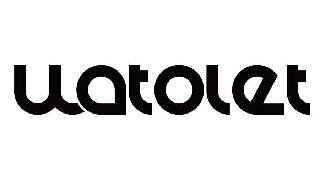 WATOLET logo