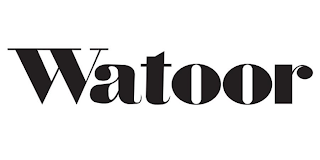 WATOOR logo