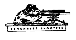 WATSON TROPHY MATCH BULLETS logo