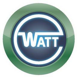 WATT logo