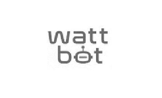 WATT BOT logo