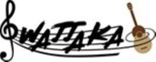 WATTAKA logo