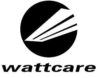 WATTCARE logo
