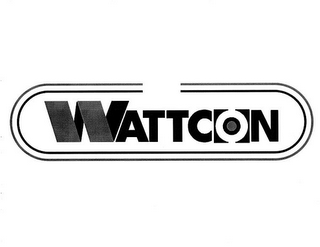 WATTCON logo