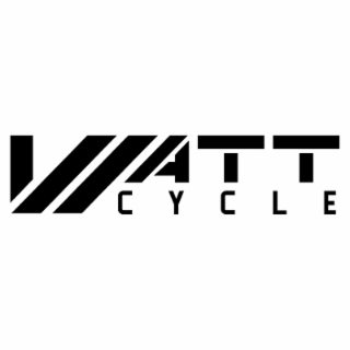 WATTCYCLE logo