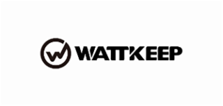 WATTKEEP logo