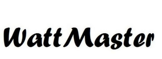 WATTMASTER logo