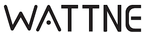 WATTNE logo