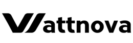 WATTNOVA logo