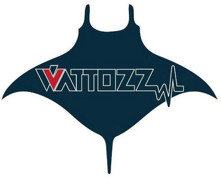 WATTOZZ logo
