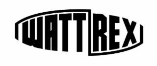 WATTREX logo