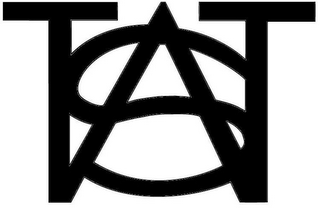 WATTS logo