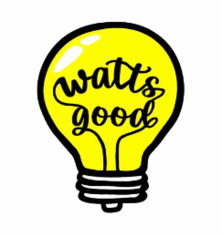 WATTS GOOD ELECTRICAL SERVICES logo