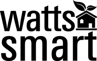 WATTS SMART