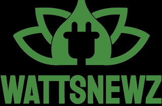 WATTSNEWZ logo