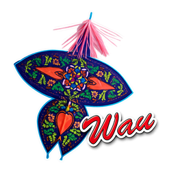 WAU logo