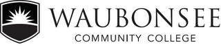 WAUBONSEE COMMUNITY COLLEGE logo