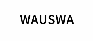 WAUSWA logo
