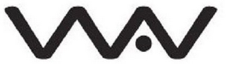 WAV logo