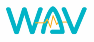 WAV logo