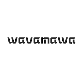 WAVAMAWA logo