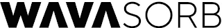 WAVASORB logo