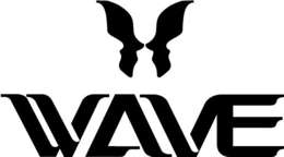 WAVE logo