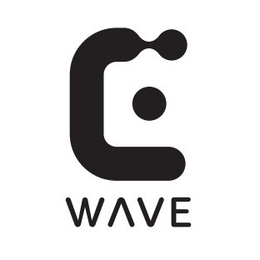 WAVE logo