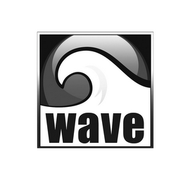 WAVE logo