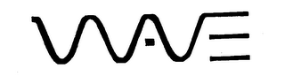 WAVE logo